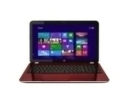 HP Pavilion 15-e092ea 15.6
